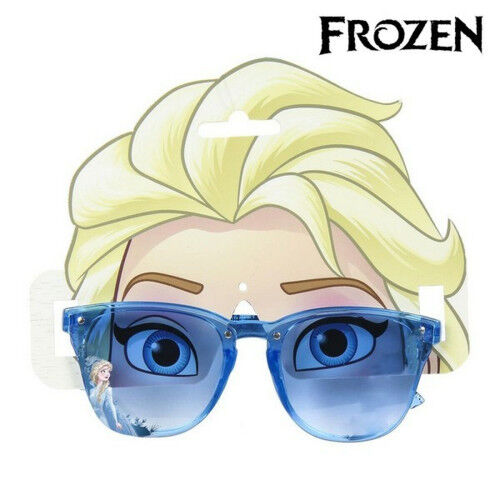 Gafas de Sol Infantiles Frozen