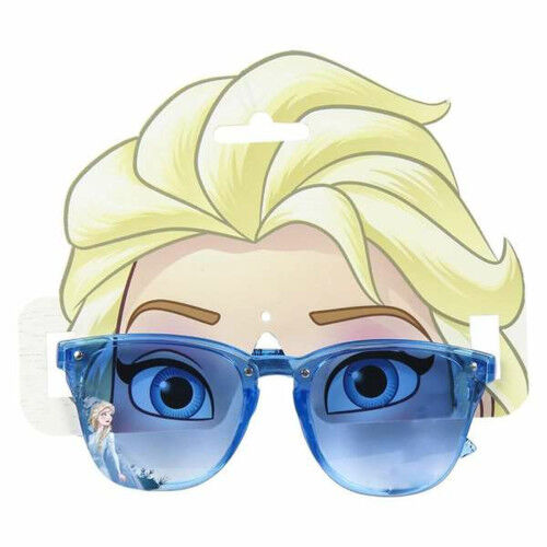 Gafas de Sol Infantiles Frozen