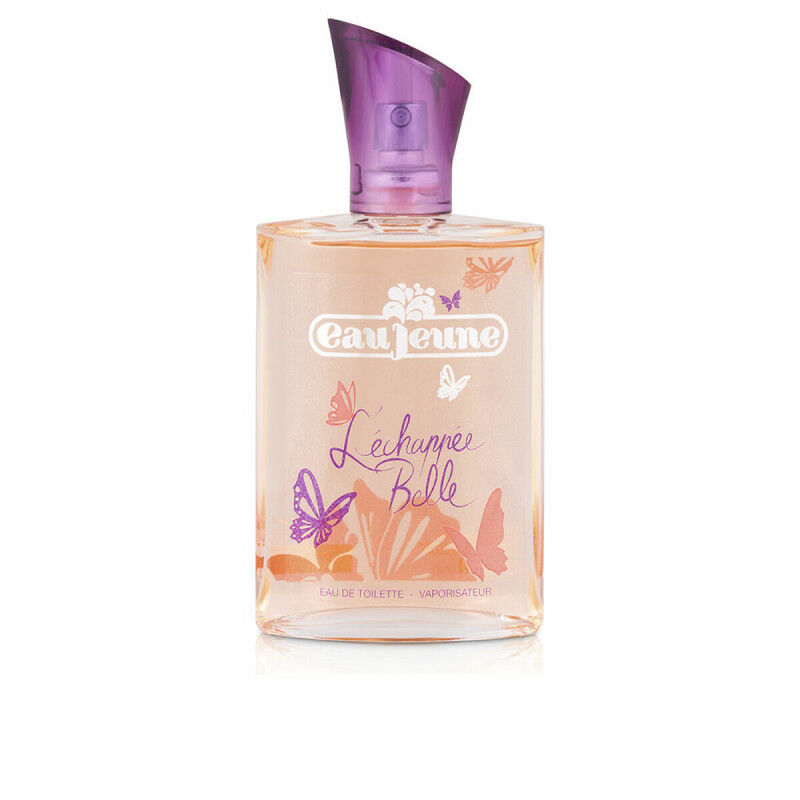 Women's Perfume Eau Jeune L'Échappée Belle EDT 75 ml