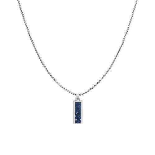 Collier Femme Tommy Hilfiger 2790542 60 cm