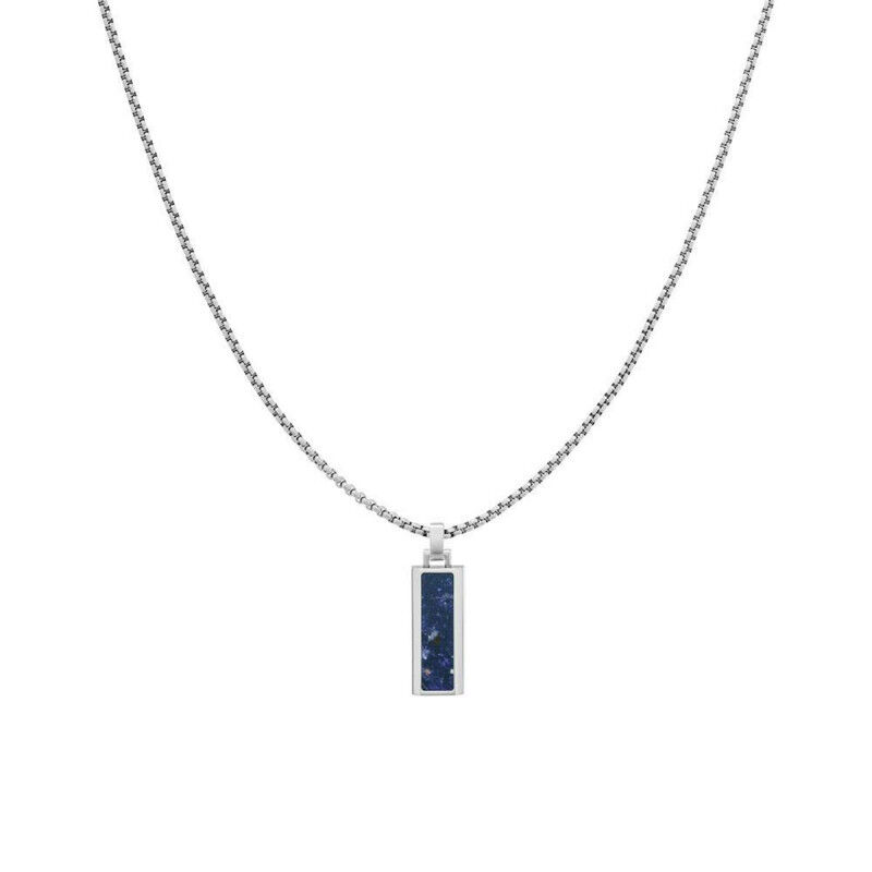 Ladies' Necklace Tommy Hilfiger 2790542 60 cm