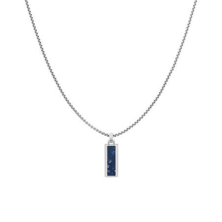 Ladies' Necklace Tommy Hilfiger 2790542 60 cm