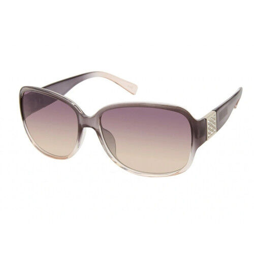 Ladies' Sunglasses Guess GF0411-5820B ø 58 mm