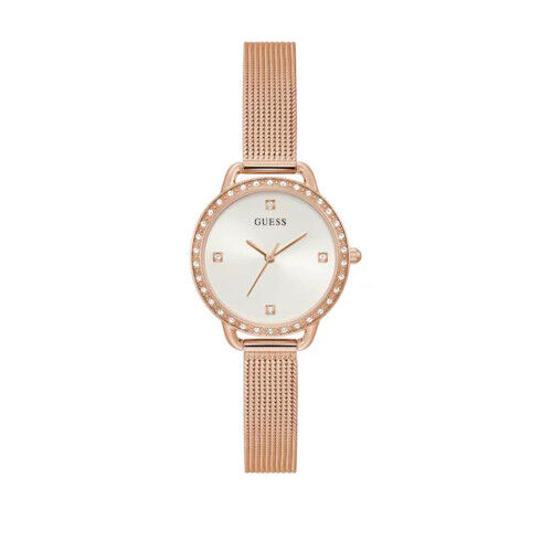 Horloge Dames Guess GW0402L3 (Ø 30 mm)