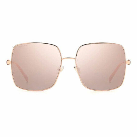 Damensonnenbrille Jimmy Choo LILI-S-DDB ø 58 mm