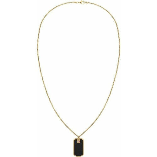 Ketting Heren Tommy Hilfiger 2790432