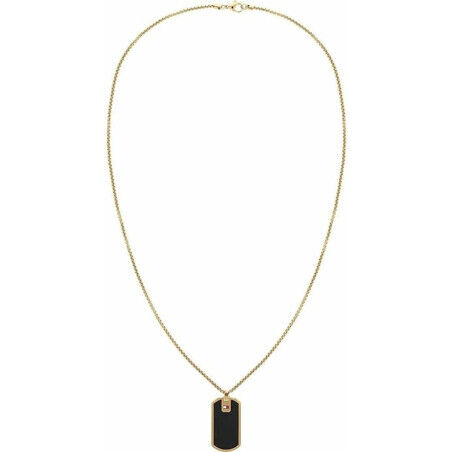 Ketting Heren Tommy Hilfiger 2790432