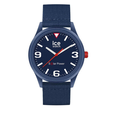 Horloge Heren Ice IC020059 Ø 40 mm