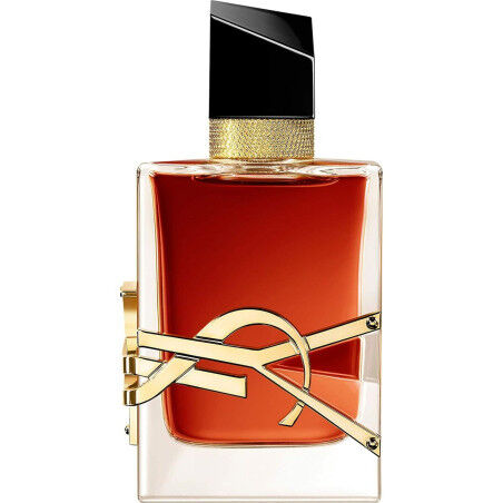 Parfum Femme Yves Saint Laurent EDP EDP 50 ml YSL Libre