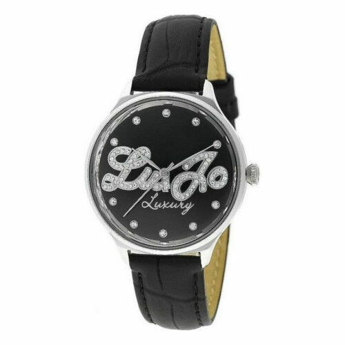 Horloge Dames LIU JO TLJ77 Ø 38 mm (Ø 38 mm)