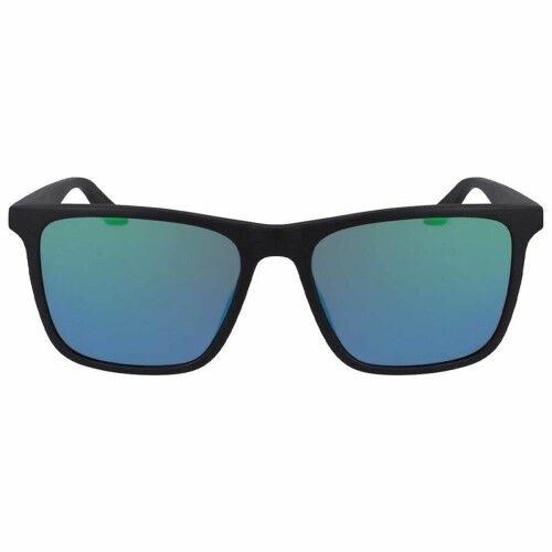 Gafas de Sol Unisex Dragon Alliance Renew Ionized  Negro