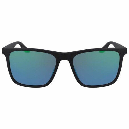 Unisex-Sonnenbrille Dragon Alliance Renew Ionized  Schwarz