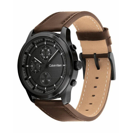 Smartwatch Polar Nero 1,2"