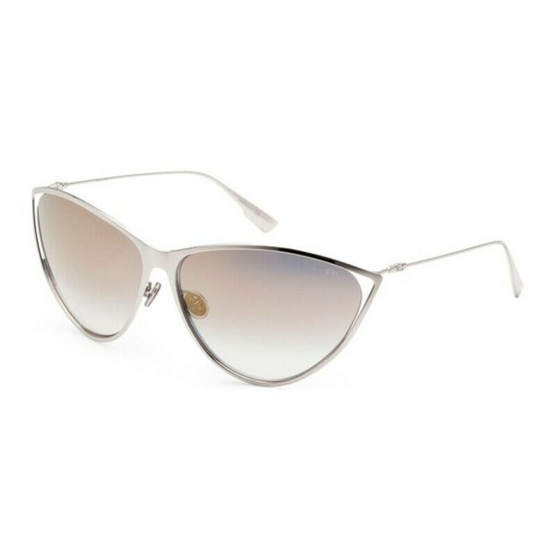 Damensonnenbrille Dior NEWMOTARD-010