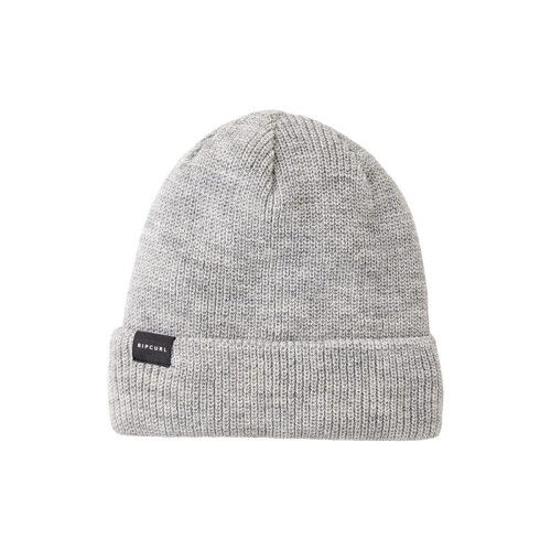 Cappello Rip Curl Impact Reg Grigio chiaro