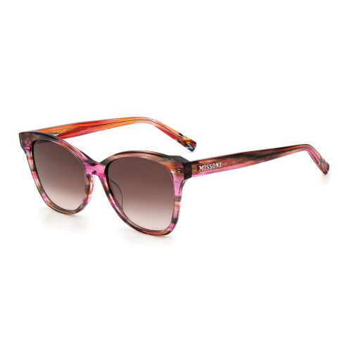 Damensonnenbrille Missoni MIS-0007-S-8CC-HA ø 54 mm