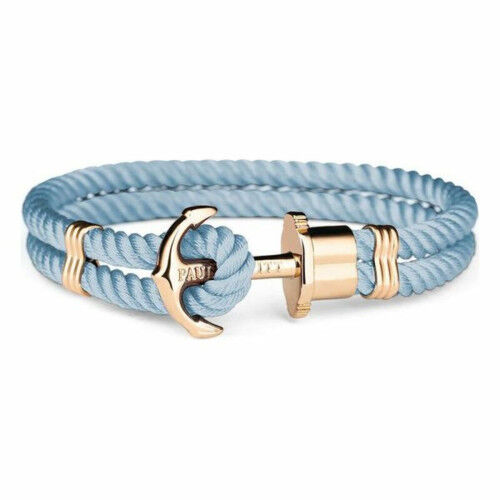 Bracciale Unisex Paul Hewitt