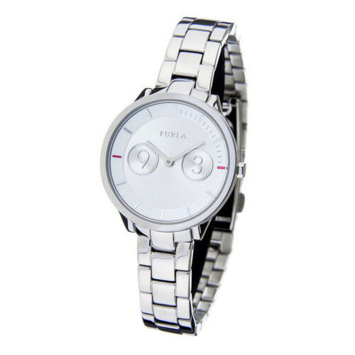 Horloge Dames Furla R4253102509 (Ø 31 mm)