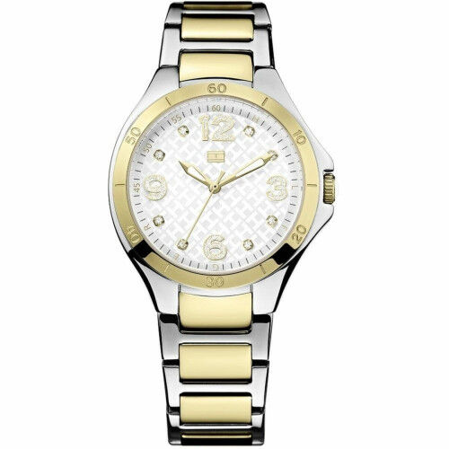 Horloge Dames Furla R4253102509 (Ø 31 mm)