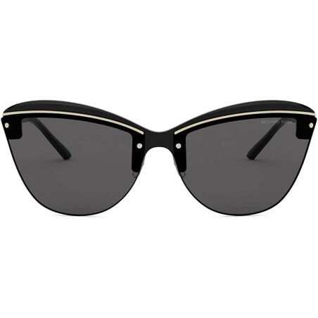 Gafas de Sol Mujer Michael Kors MK2113-333287 Ø 66 mm