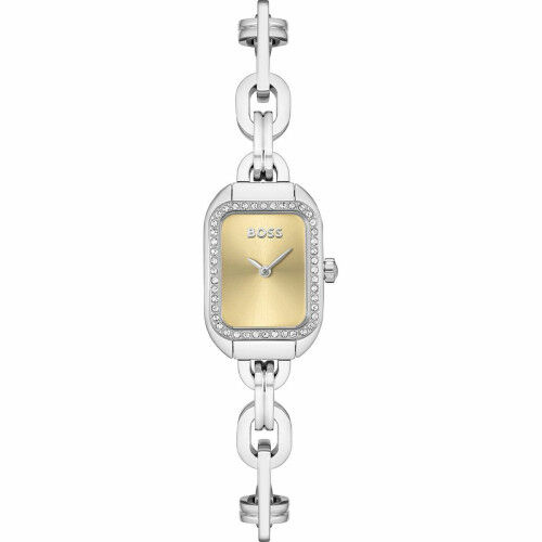 Reloj Mujer Hugo Boss 1502656 (Ø 28 mm)