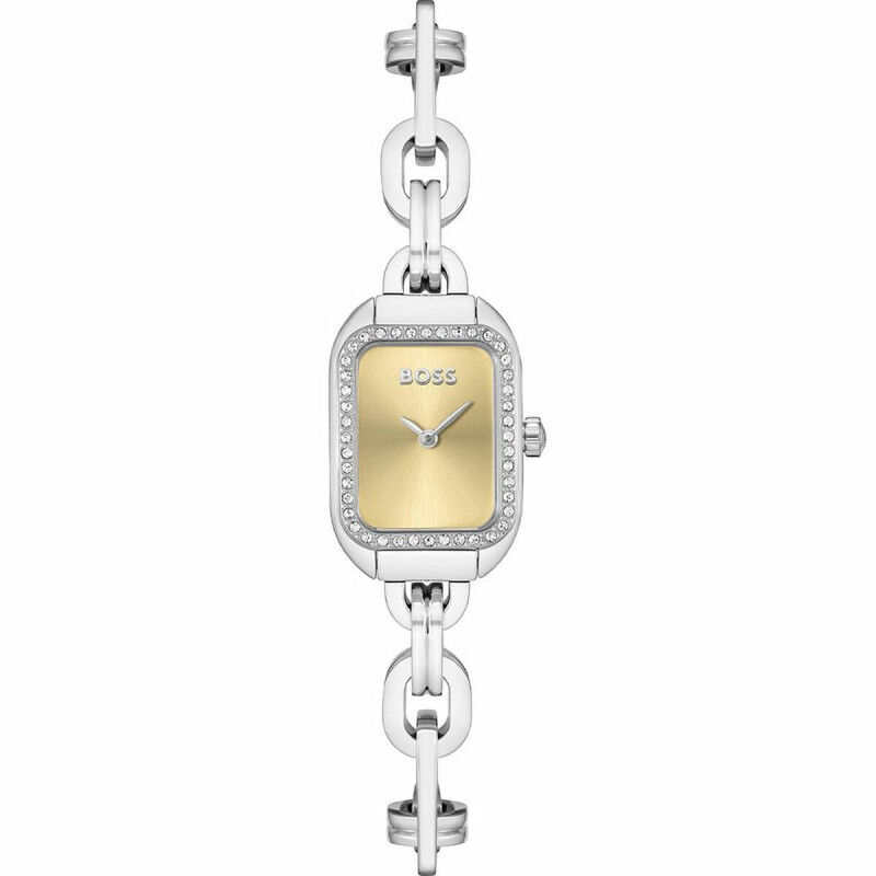 Reloj Mujer Hugo Boss 1502656 (Ø 28 mm)