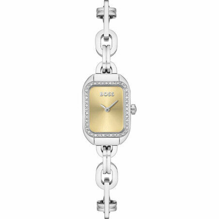 Reloj Mujer Hugo Boss 1502656 (Ø 28 mm)