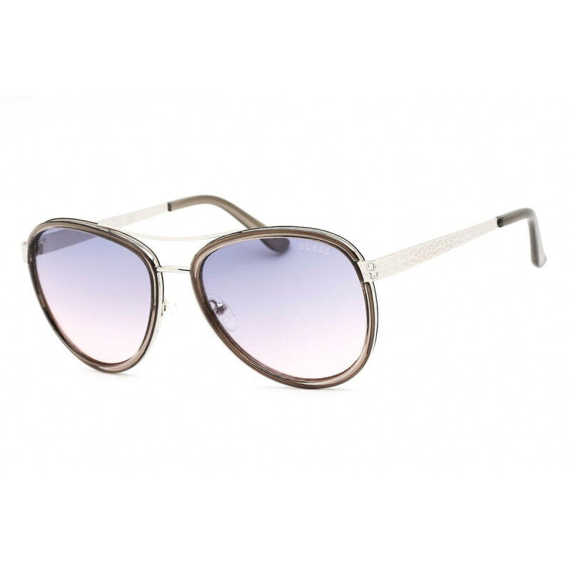 Damensonnenbrille Guess GF6188-20B