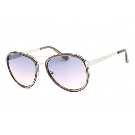 Gafas de Sol Mujer Guess GF6188-20B