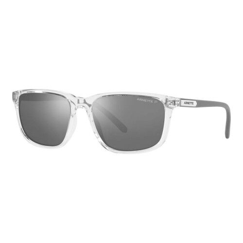 Gafas de Sol Unisex Arnette AN4288-2755Z358 ø 58 mm