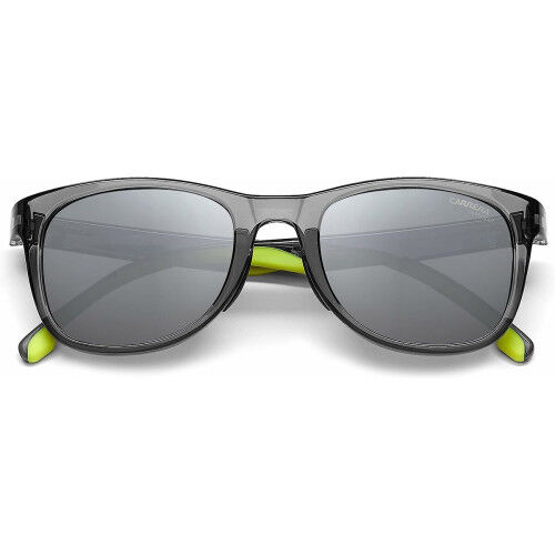 Gafas de Sol Hombre Carrera CARRERA-8054-S-KB7F2T4 Ø 52 mm