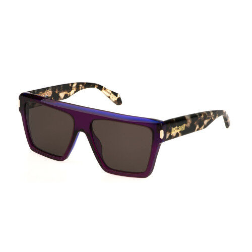 Gafas de Sol Hombre Just Cavalli SJC032-5709FE ø 57 mm