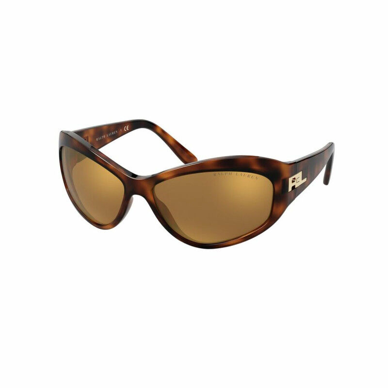 Gafas de Sol Mujer Ralph Lauren RL8179-57926H62 Ø 62 mm