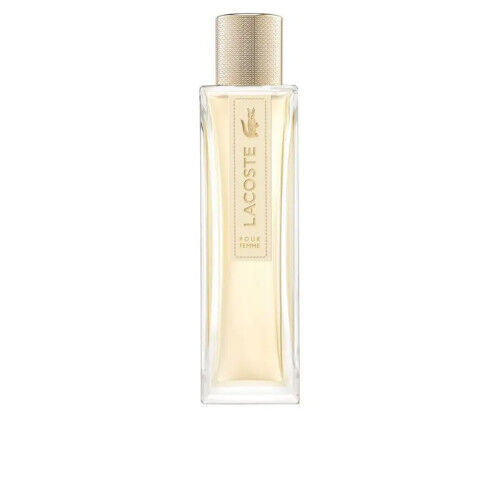 Parfum Unisexe Lacoste LACOSTE POUR FEMME EDP 30 ml