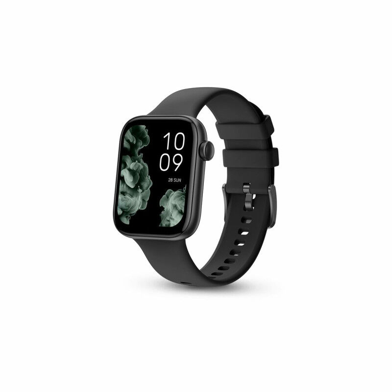 Smartwatch Xiaomi Mi Band 9 Pink