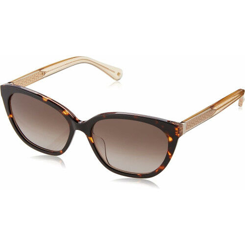 Damensonnenbrille Kate Spade PHILIPPA-G-S-XLTF4HA ø 54 mm