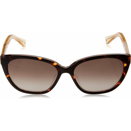 Ladies' Sunglasses Kate Spade PHILIPPA-G-S-XLTF4HA ø 54 mm