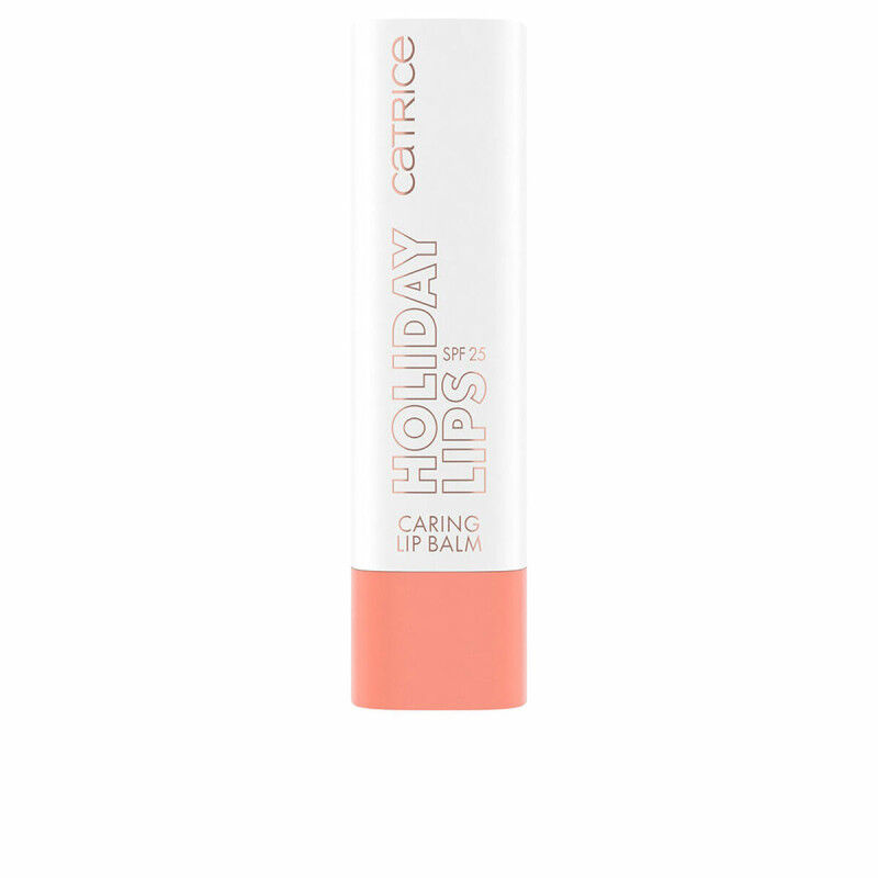 Fluid Makeup Basis Stay Matte Oil-free Clinique (30 ml)