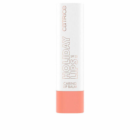 Base de maquillage liquide Stay Matte Oil-free Clinique (30 ml)