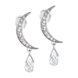 Boucles d´oreilles Femme Morellato SAIZ11 28 cm