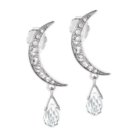 Pendientes Mujer Morellato SAIZ11 28 cm