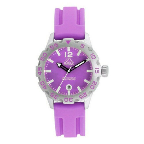 Orologio Donna Kappa KP-1401L Ø 38 mm