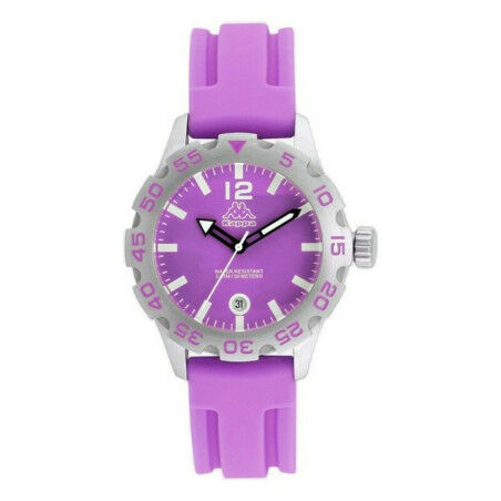 Orologio Donna Kappa KP-1401L Ø 38 mm