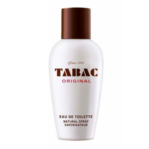 Perfume Hombre Tabac Original EDT 100 ml