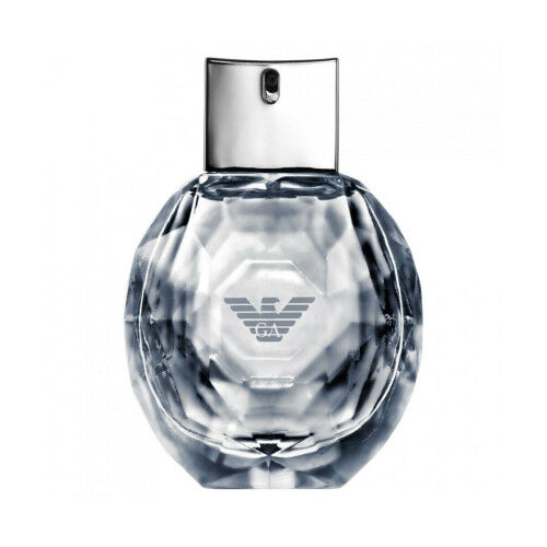 Damesparfum Giorgio Armani Diamonds EDP 50 ml Emporio Armani Diamonds