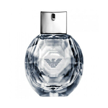 Damenparfüm Giorgio Armani Diamonds EDP 50 ml Emporio Armani Diamonds