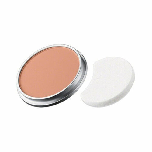 Compact Make Up Sensai Total Finish Foundation (12 gr)