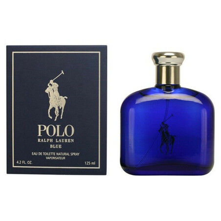 Herenparfum Ralph Lauren EDT