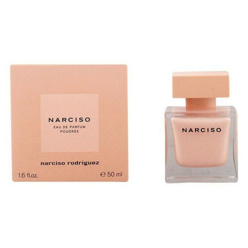 Damesparfum Narciso Poudree Narciso Rodriguez EDP EDP