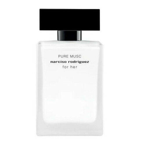 Damesparfum Pure Musc Narciso Rodriguez EDP EDP